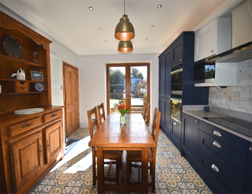 Images for 130 Buxton Road, Whaley Bridge, High Peak
