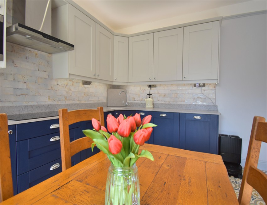 Images for 130 Buxton Road, Whaley Bridge, High Peak