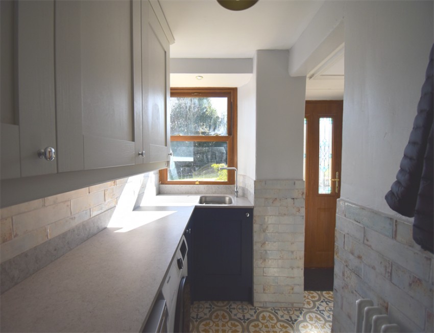 Images for 130 Buxton Road, Whaley Bridge, High Peak