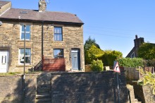 Images for Whaley Lane, Whaley Bridge, High Peak