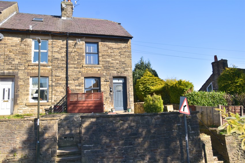 Images for Whaley Lane, Whaley Bridge, High Peak