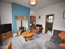 Images for Whaley Lane, Whaley Bridge, High Peak