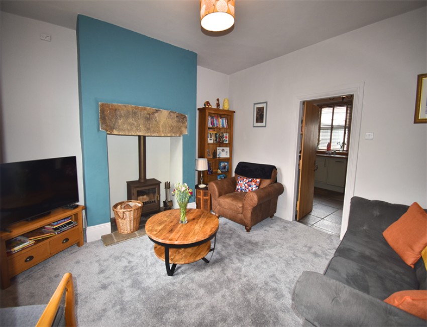 Images for Whaley Lane, Whaley Bridge, High Peak