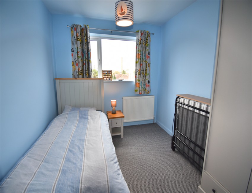 Images for Whaley Lane, Whaley Bridge, High Peak