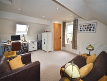 Images for Whaley Lane, Whaley Bridge, High Peak