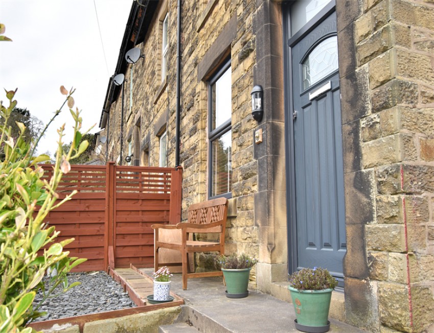 Images for Whaley Lane, Whaley Bridge, High Peak
