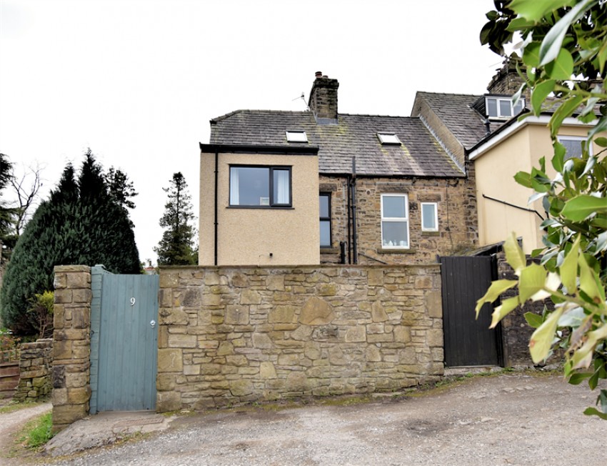 Images for Whaley Lane, Whaley Bridge, High Peak