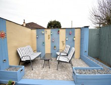 Images for Whaley Lane, Whaley Bridge, High Peak