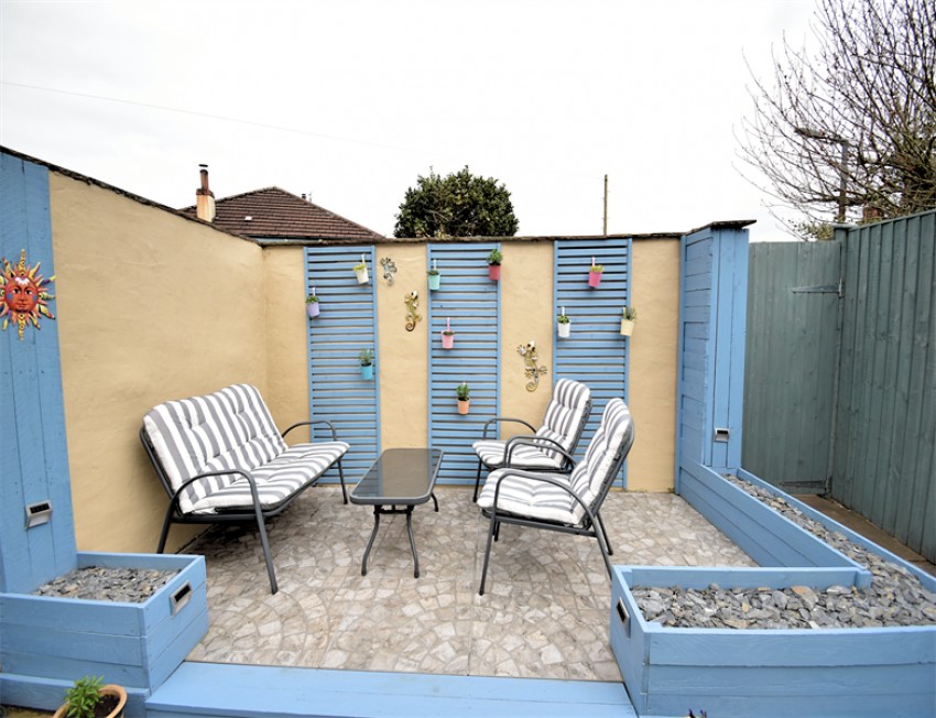Images for Whaley Lane, Whaley Bridge, High Peak