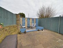 Images for Whaley Lane, Whaley Bridge, High Peak