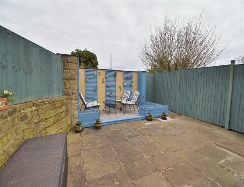 Images for Whaley Lane, Whaley Bridge, High Peak