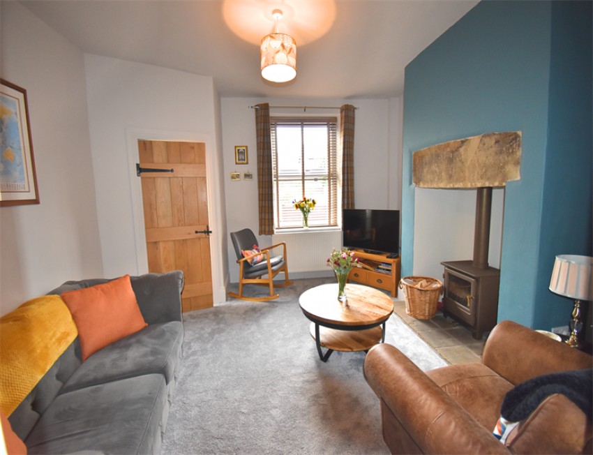 Images for Whaley Lane, Whaley Bridge, High Peak