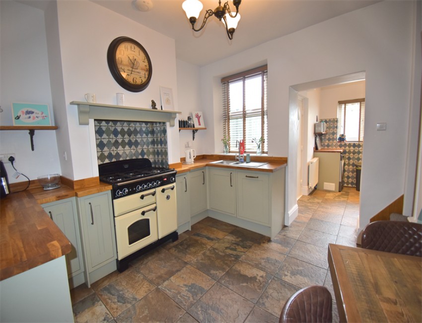 Images for Whaley Lane, Whaley Bridge, High Peak