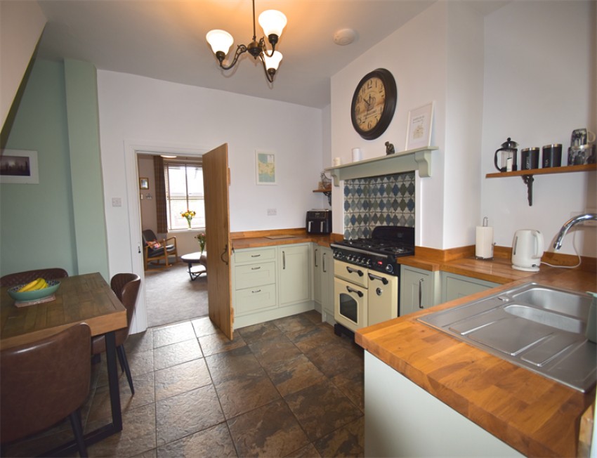 Images for Whaley Lane, Whaley Bridge, High Peak