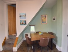 Images for Whaley Lane, Whaley Bridge, High Peak