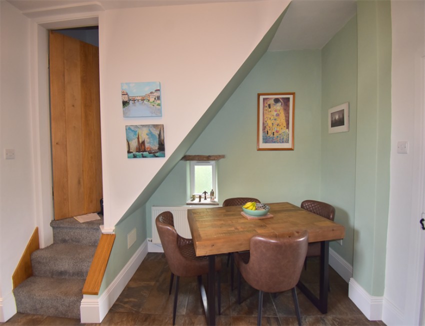 Images for Whaley Lane, Whaley Bridge, High Peak