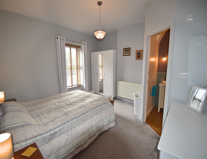 Images for Whaley Lane, Whaley Bridge, High Peak