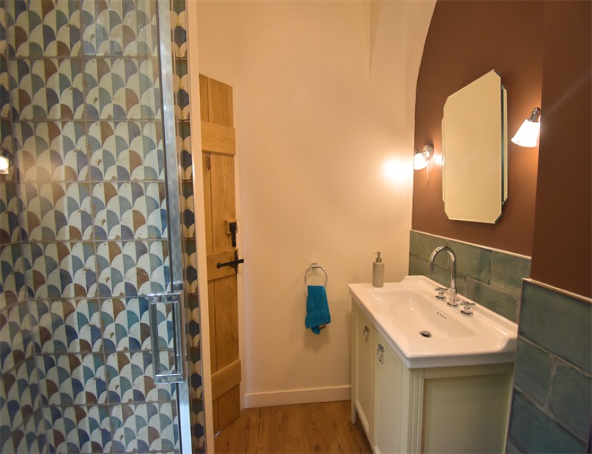 Images for Whaley Lane, Whaley Bridge, High Peak
