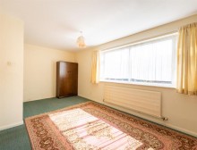 Images for No chain house with potential in Broom Crescent, Tarvin