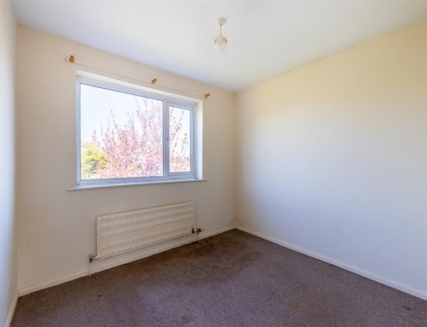 Images for No chain house with potential in Broom Crescent, Tarvin