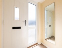 Images for No chain house with potential in Broom Crescent, Tarvin