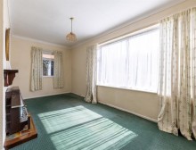 Images for No chain house with potential in Broom Crescent, Tarvin