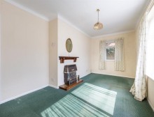 Images for No chain house with potential in Broom Crescent, Tarvin