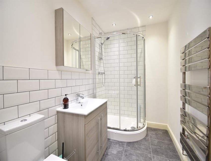 Images for The Oaks, Horseshoe Lane, Alderley Edge