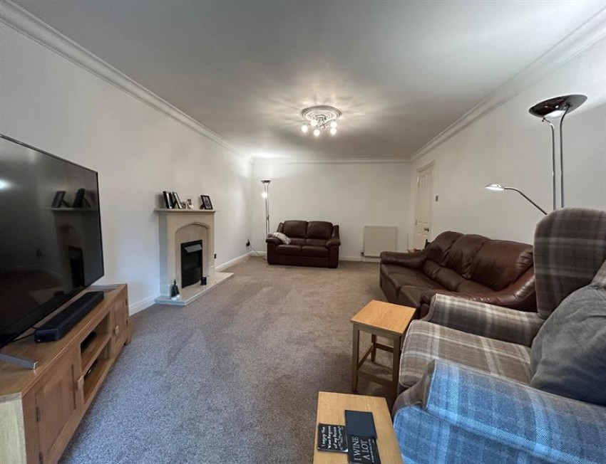 Images for The Oaks, Horseshoe Lane, Alderley Edge