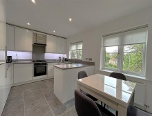 Images for The Oaks, Horseshoe Lane, Alderley Edge