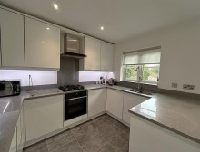 Images for The Oaks, Horseshoe Lane, Alderley Edge