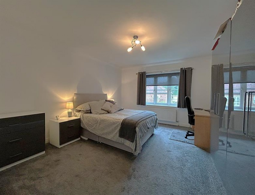 Images for The Oaks, Horseshoe Lane, Alderley Edge