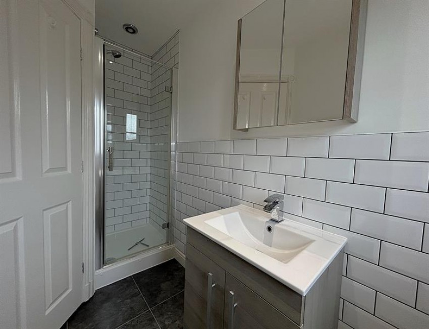 Images for The Oaks, Horseshoe Lane, Alderley Edge