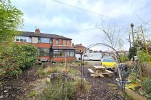 Images for Thorley Drive, Timperley, Altrincham