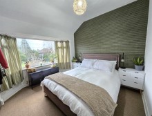 Images for Thorley Drive, Timperley, Altrincham