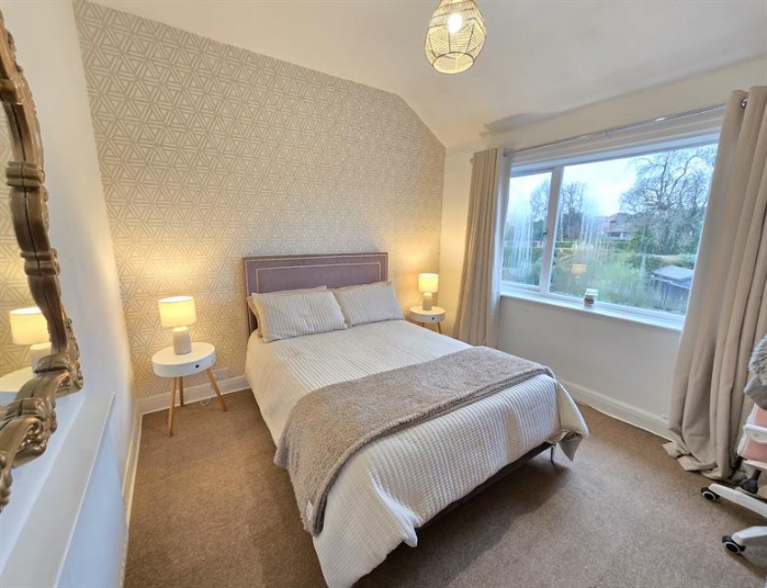 Images for Thorley Drive, Timperley, Altrincham