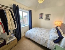 Images for Thorley Drive, Timperley, Altrincham