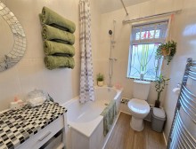 Images for Thorley Drive, Timperley, Altrincham