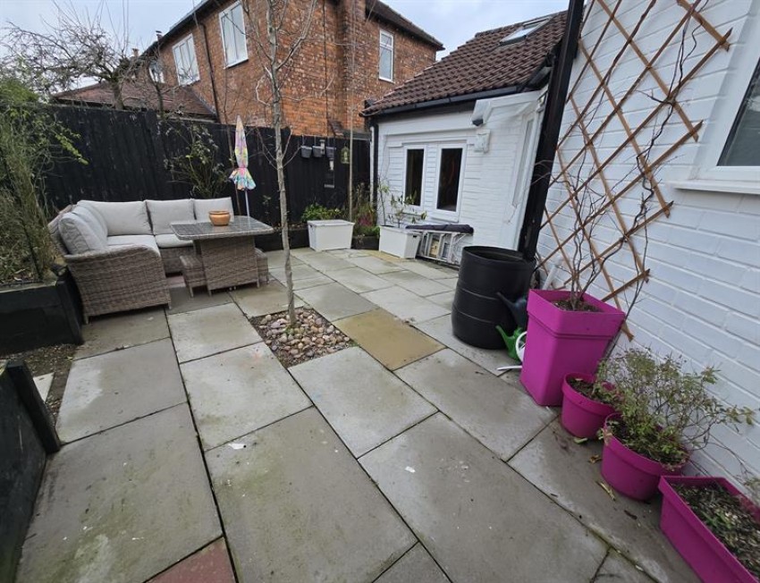 Images for Thorley Drive, Timperley, Altrincham