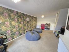 Images for Thorley Drive, Timperley, Altrincham