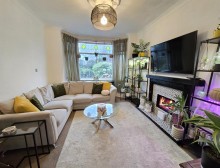 Images for Thorley Drive, Timperley, Altrincham