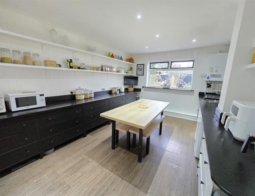 Images for Thorley Drive, Timperley, Altrincham