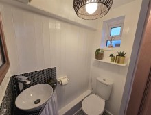 Images for Thorley Drive, Timperley, Altrincham