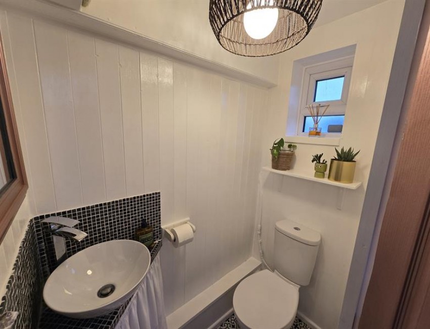 Images for Thorley Drive, Timperley, Altrincham