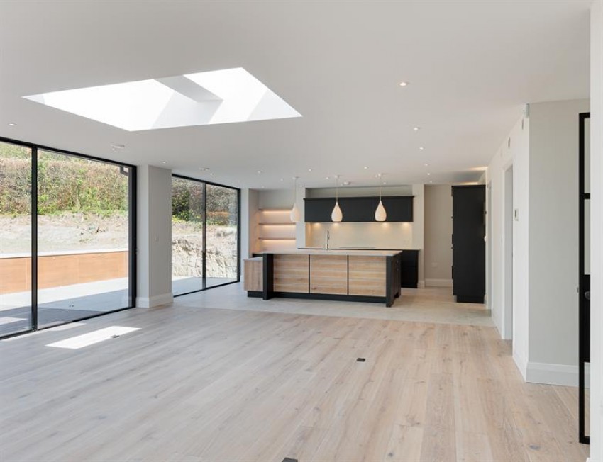 Images for Incredible bespoke residence within walking distance of Kelsall village centre