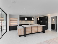 Images for Incredible bespoke residence within walking distance of Kelsall village centre