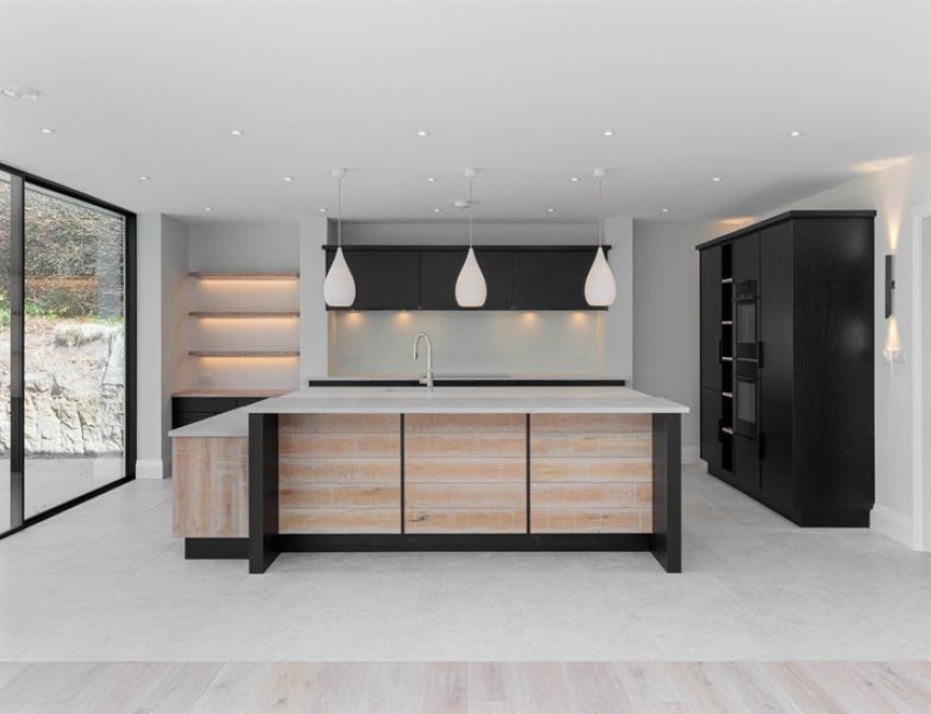 Images for Incredible bespoke residence within walking distance of Kelsall village centre