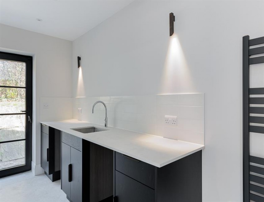 Images for Incredible bespoke residence within walking distance of Kelsall village centre