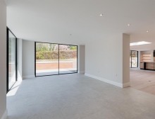 Images for Incredible bespoke residence within walking distance of Kelsall village centre