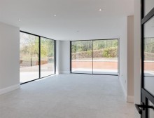 Images for Incredible bespoke residence within walking distance of Kelsall village centre